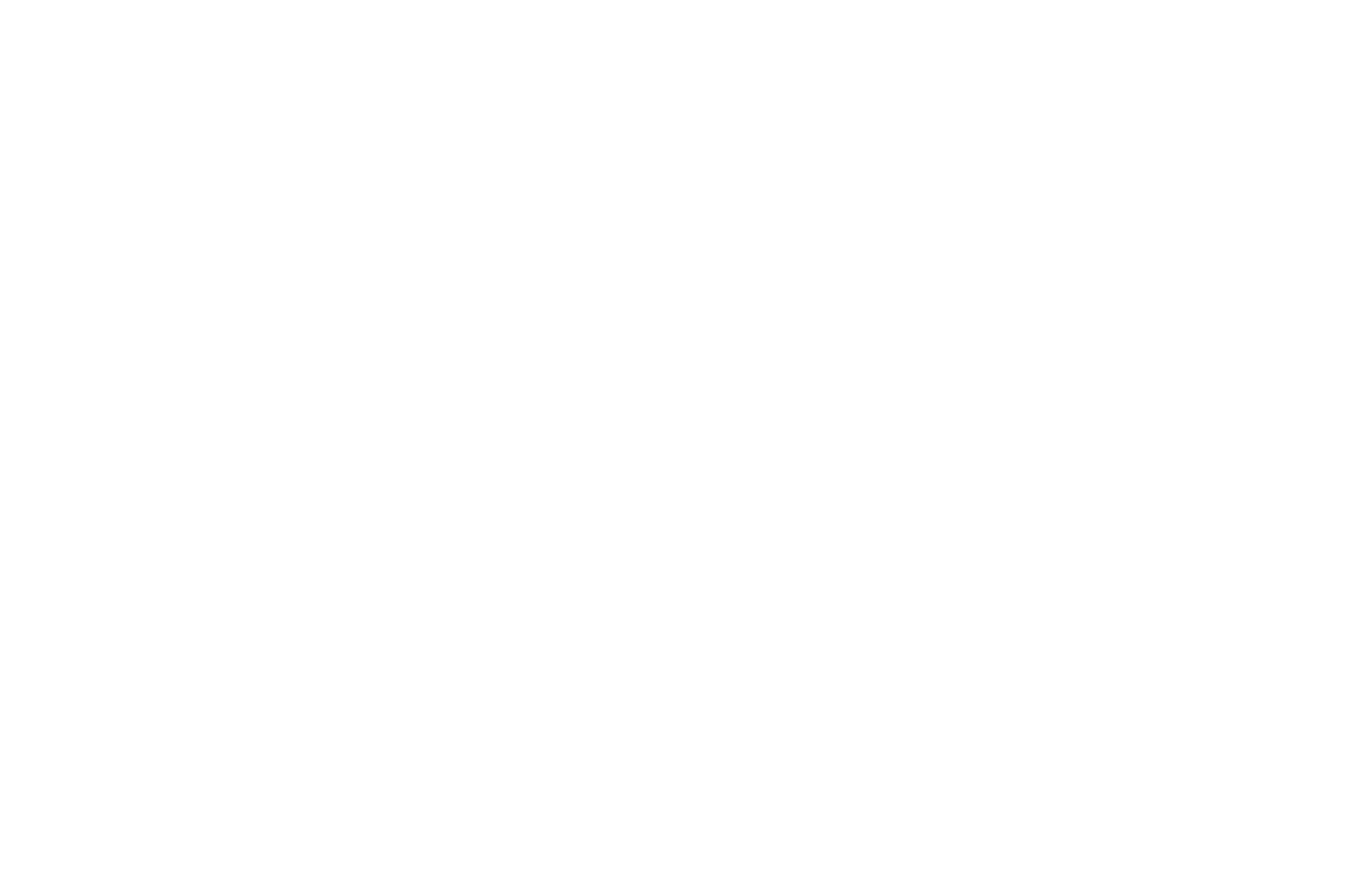 peluqueriabestlook.com