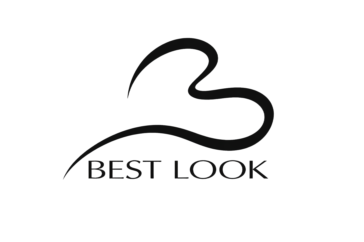 peluqueriabestlook.com